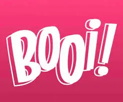 Booi – Legalne Polskie Kasyno Online | Graj na Prawdziwe Pieniądze